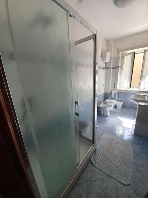 A 2 Passi Dal Cuore Di Roma المظهر الخارجي الصورة